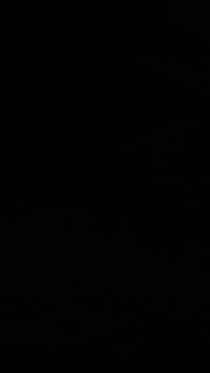 TikTok video thumbnail by myers.pr