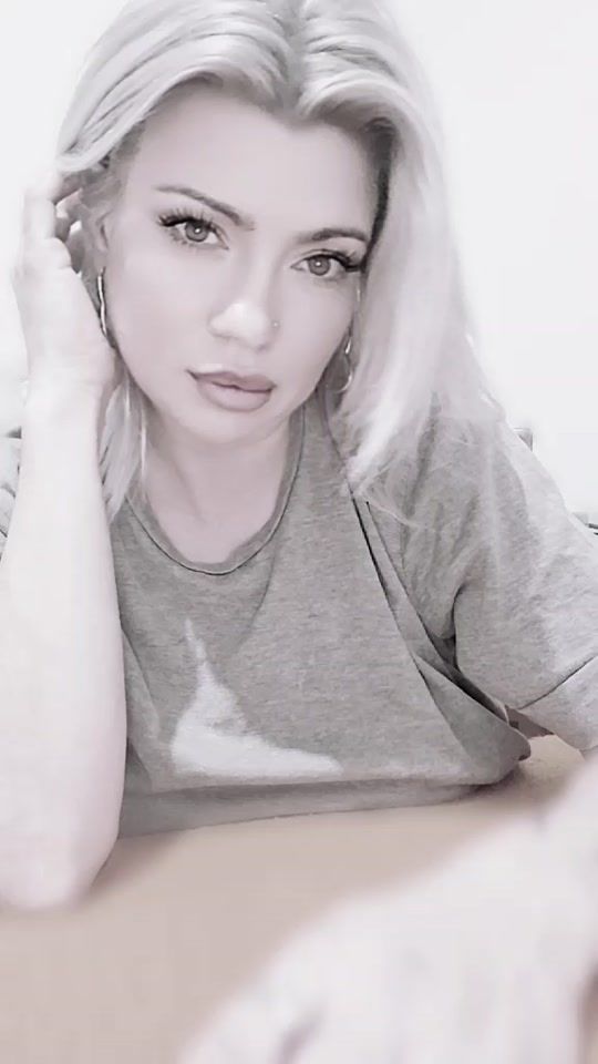 TikTok video thumbnail by marinakikapola