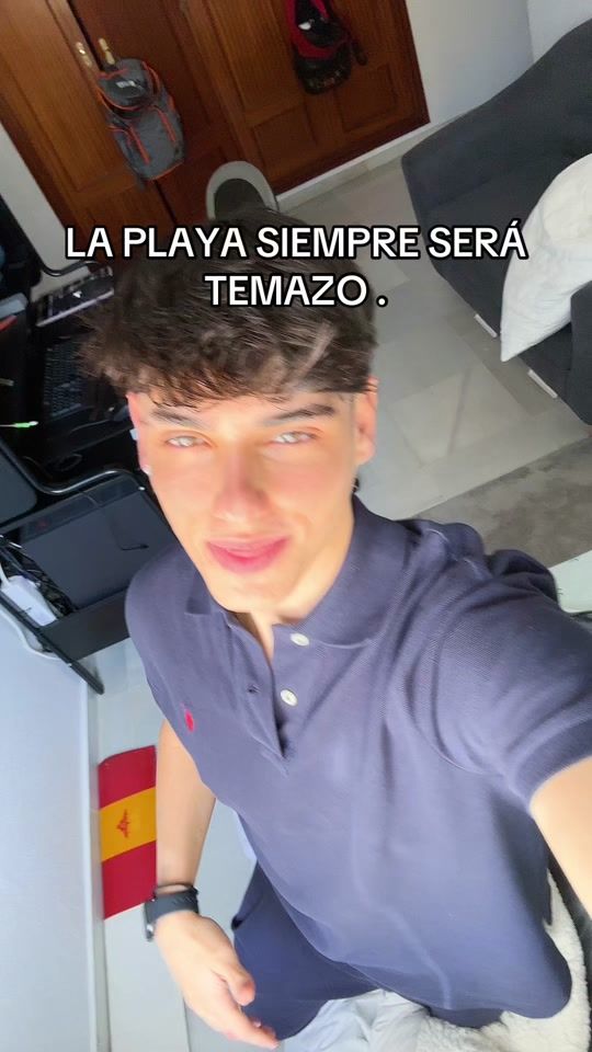 TikTok video thumbnail by julioch_2