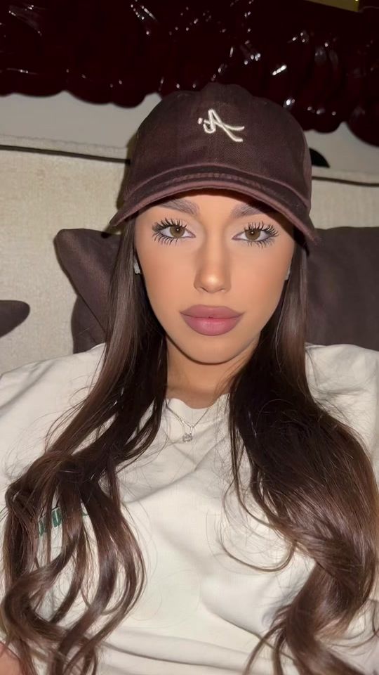 TikTok video thumbnail by h.chobanova