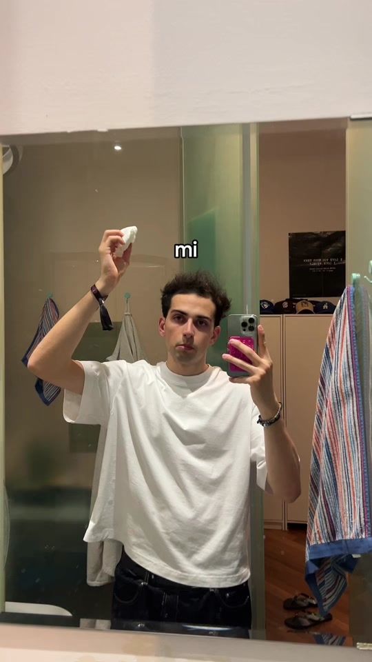 TikTok video thumbnail by aleperrella_