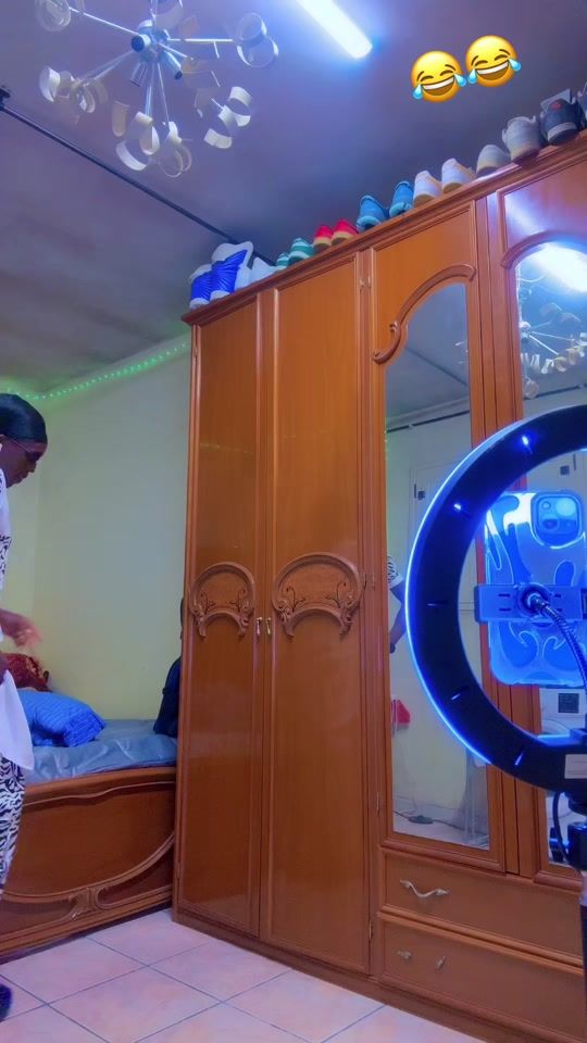 TikTok video thumbnail by r.one033