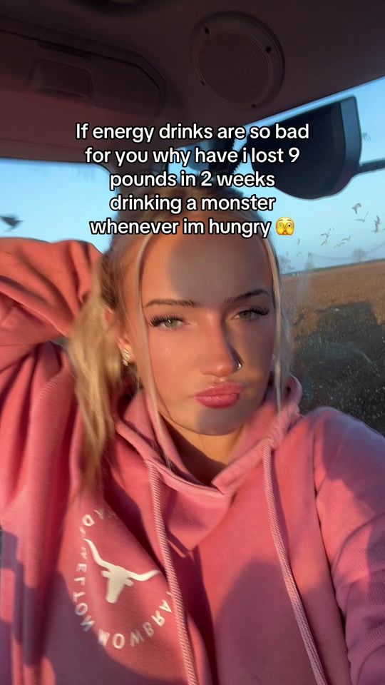 TikTok video thumbnail by hannahstubbs1