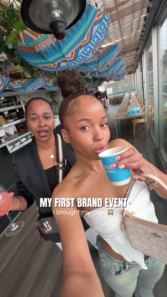 TikTok video thumbnail by itslianna.s