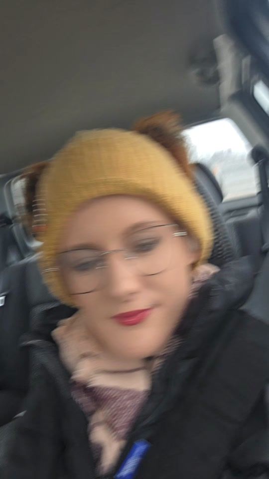 TikTok video thumbnail by deja_mlakar20