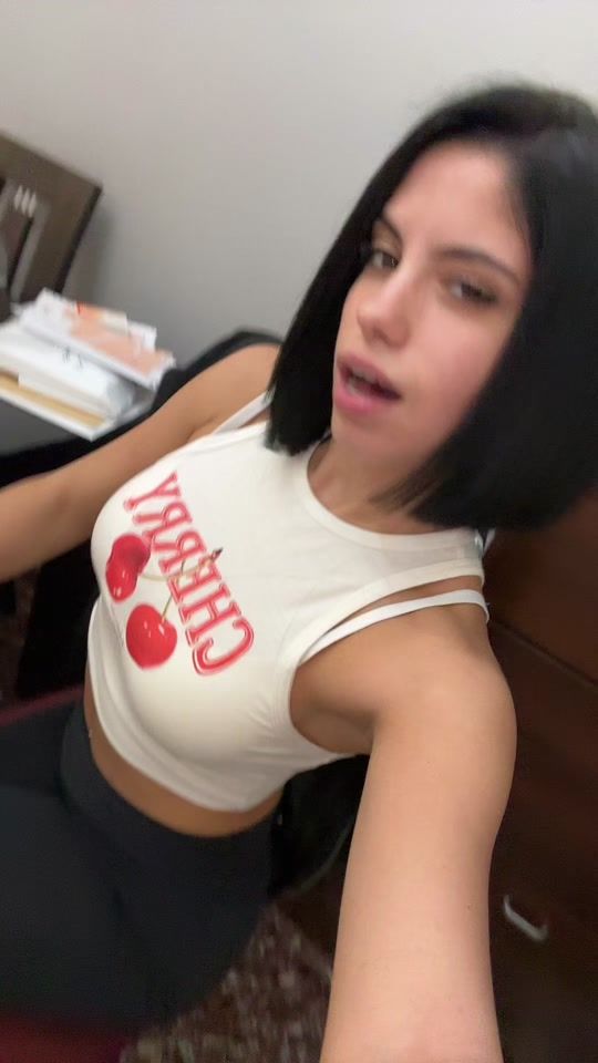 TikTok video thumbnail by mairipllumbi