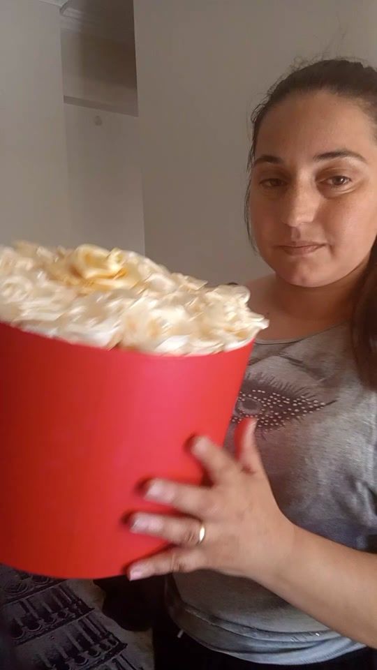 TikTok video thumbnail by flowersbyesi1