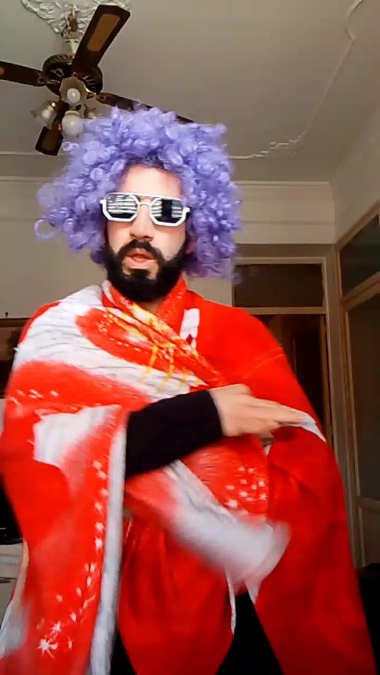 TikTok video thumbnail by domenicototti