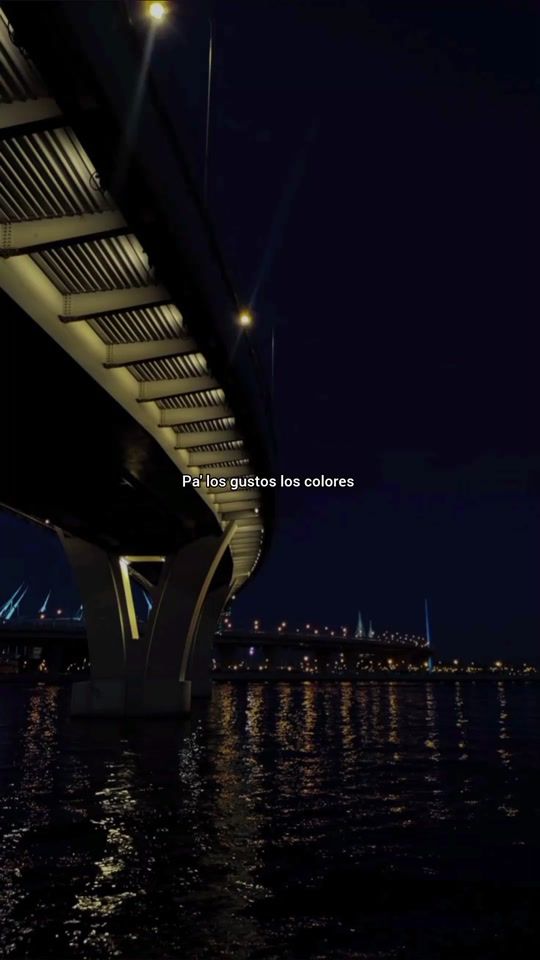 TikTok video thumbnail by frank.g047