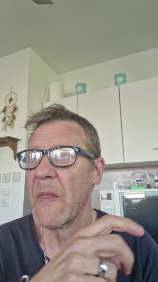 TikTok video thumbnail by cooky1616