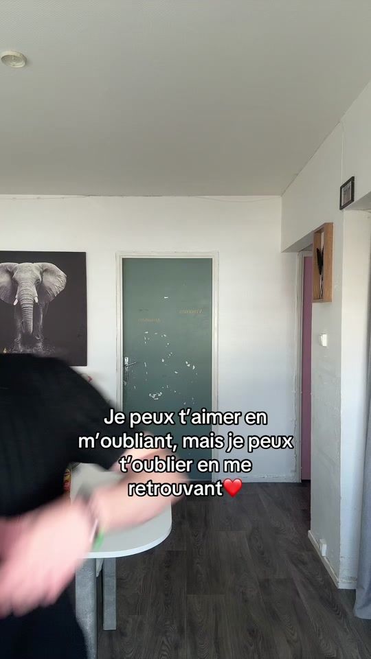 TikTok video thumbnail by sonnyetsesdeuxamours
