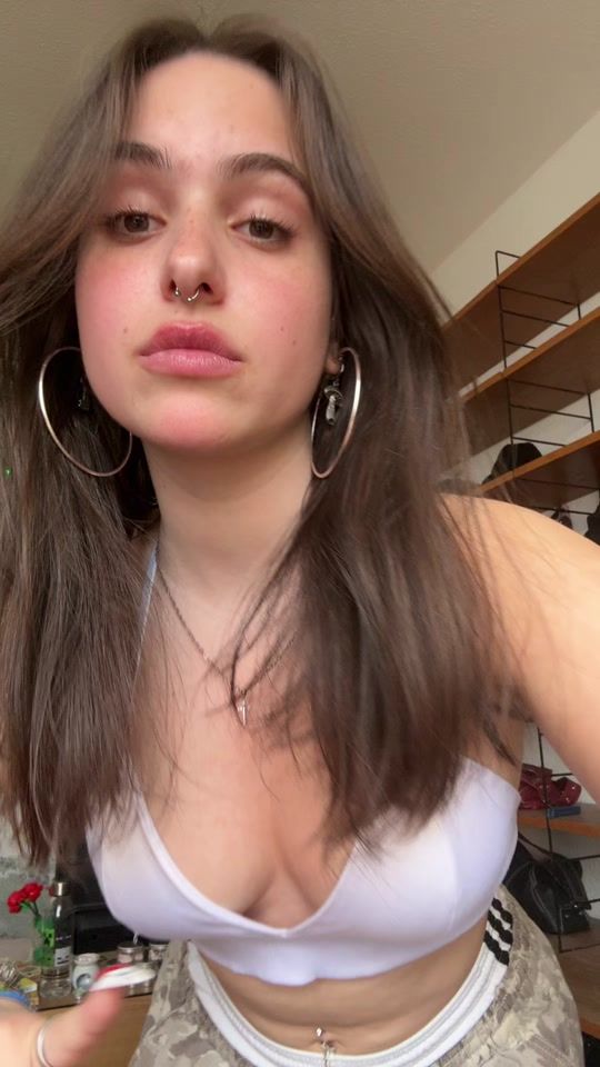 TikTok video thumbnail by bl4._.nk4