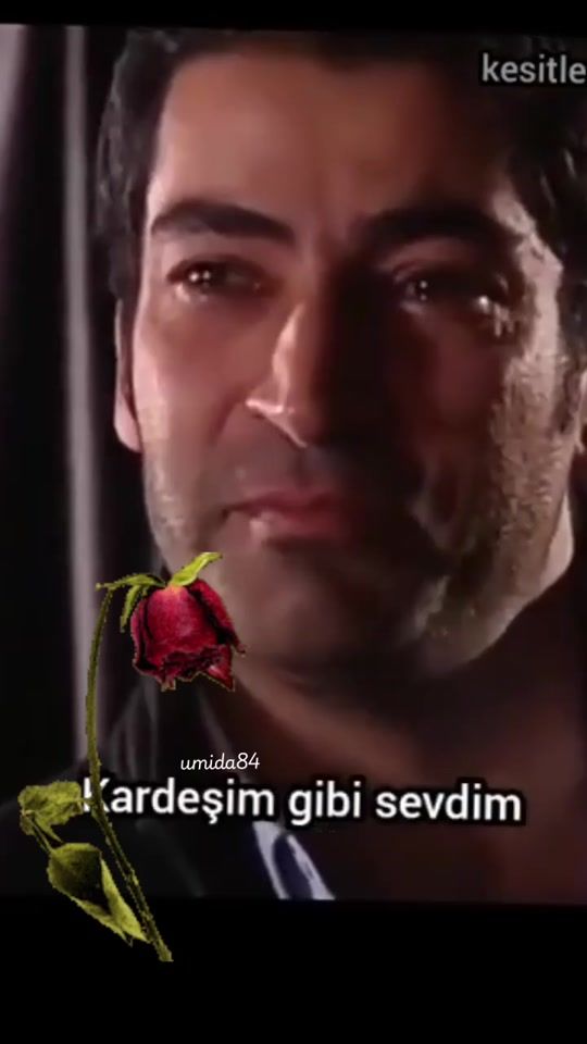 TikTok video thumbnail by umida.84
