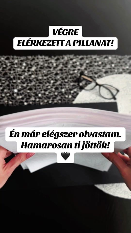 TikTok video thumbnail by dianahunt_iro