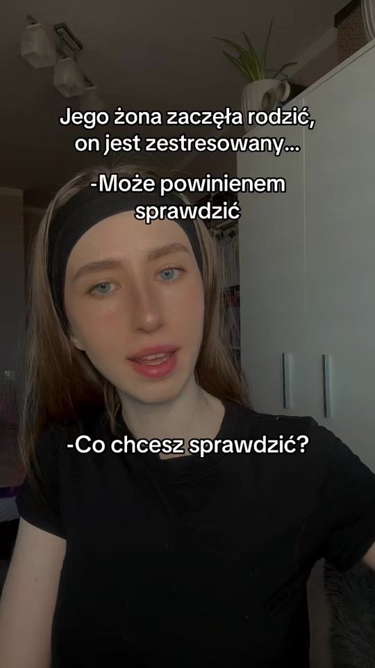 TikTok video thumbnail by swiatliter