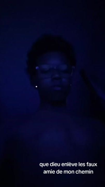 TikTok video thumbnail by marwanou974