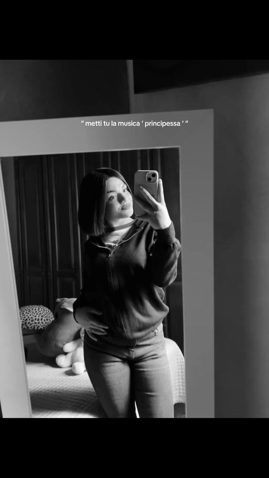 TikTok video thumbnail by ___aaangelaaa.__