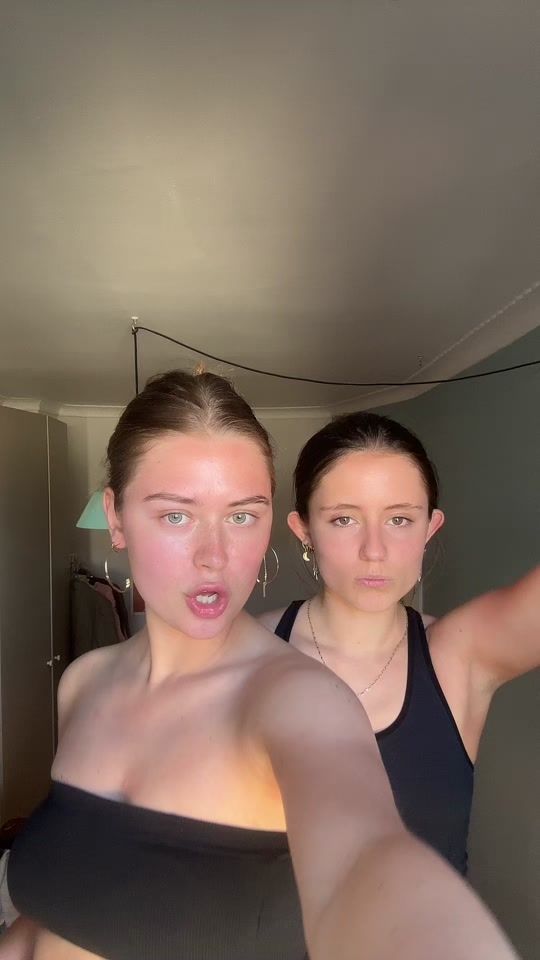 TikTok video thumbnail by iris_perreux