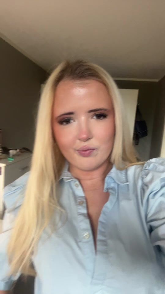 TikTok video thumbnail by kaisa.nk