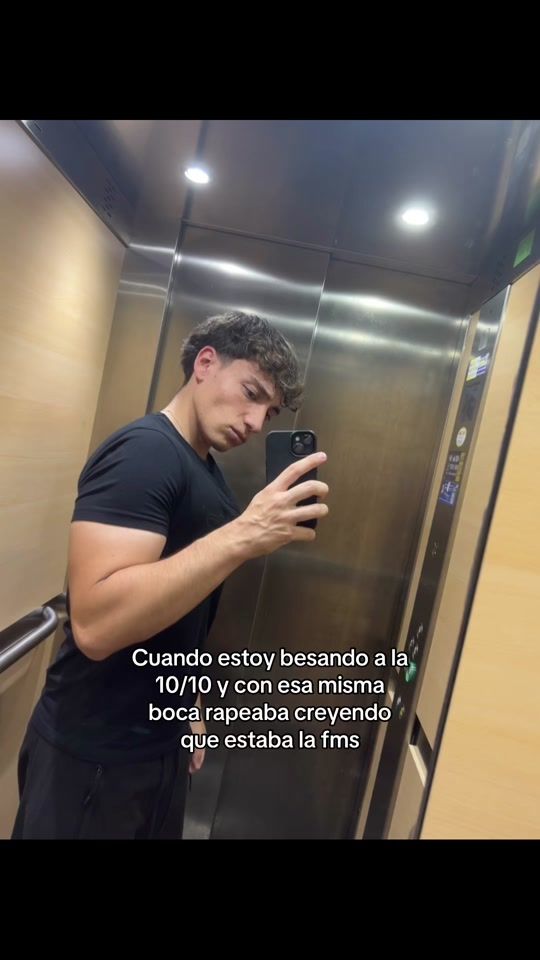 TikTok video thumbnail by ddarioo3
