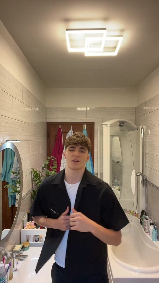 TikTok video thumbnail by leoo.lipcaa