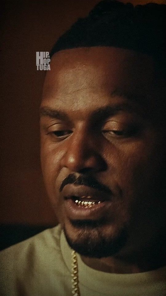 TikTok video thumbnail by hiphoptuga94