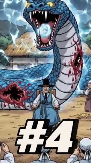 TikTok video thumbnail by uiuisik35