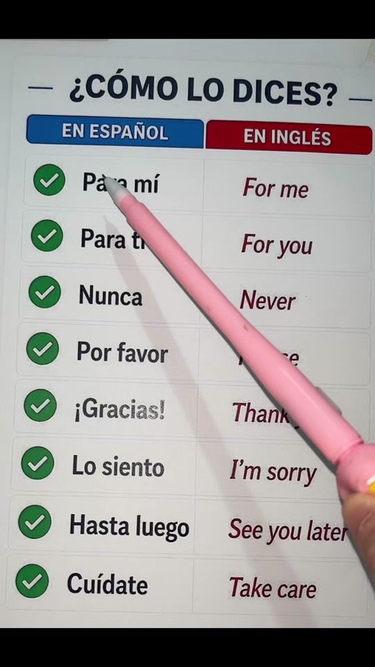 TikTok video thumbnail by tuprofeingles