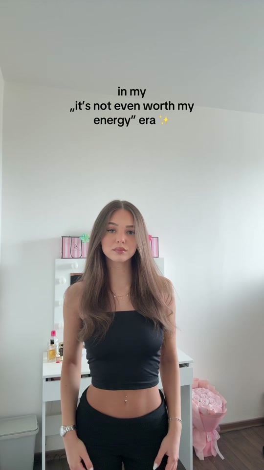 TikTok video thumbnail by terezbendovaa