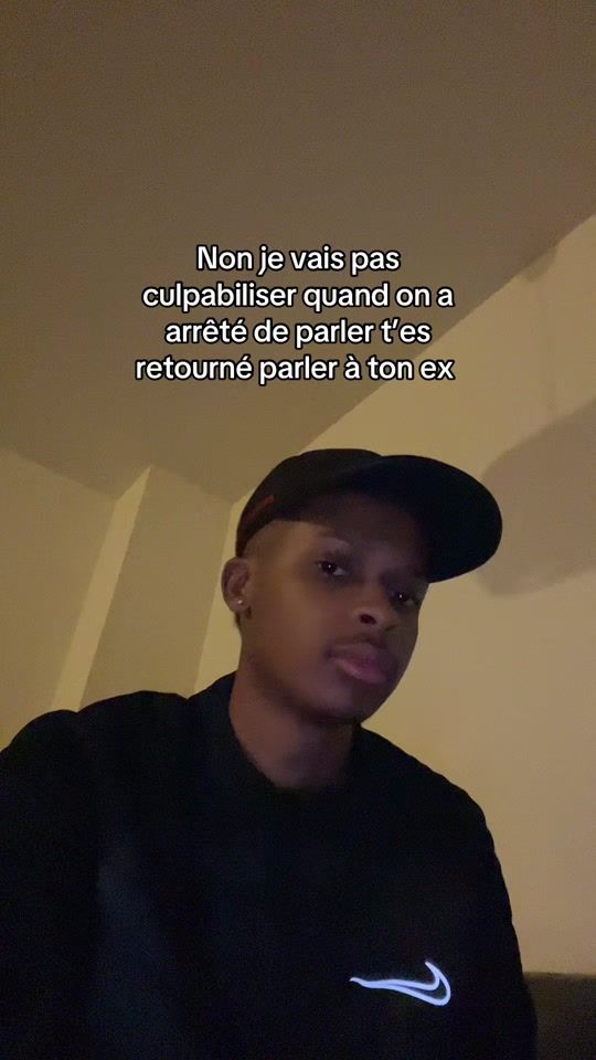 TikTok video thumbnail by raflaza