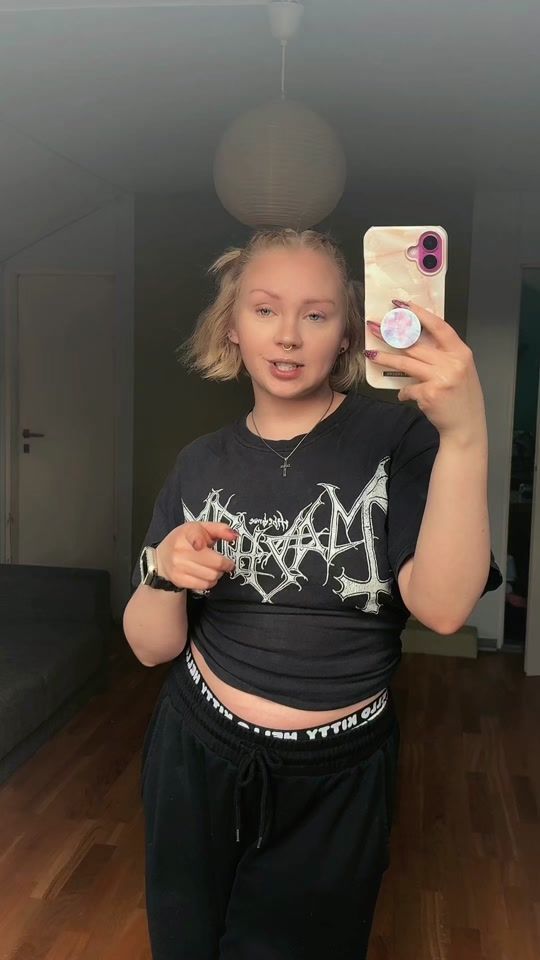 TikTok video thumbnail by ann1sk