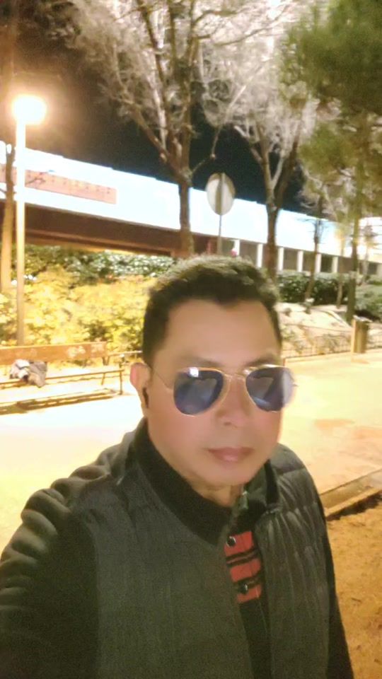 TikTok video thumbnail by nelsonnn3_
