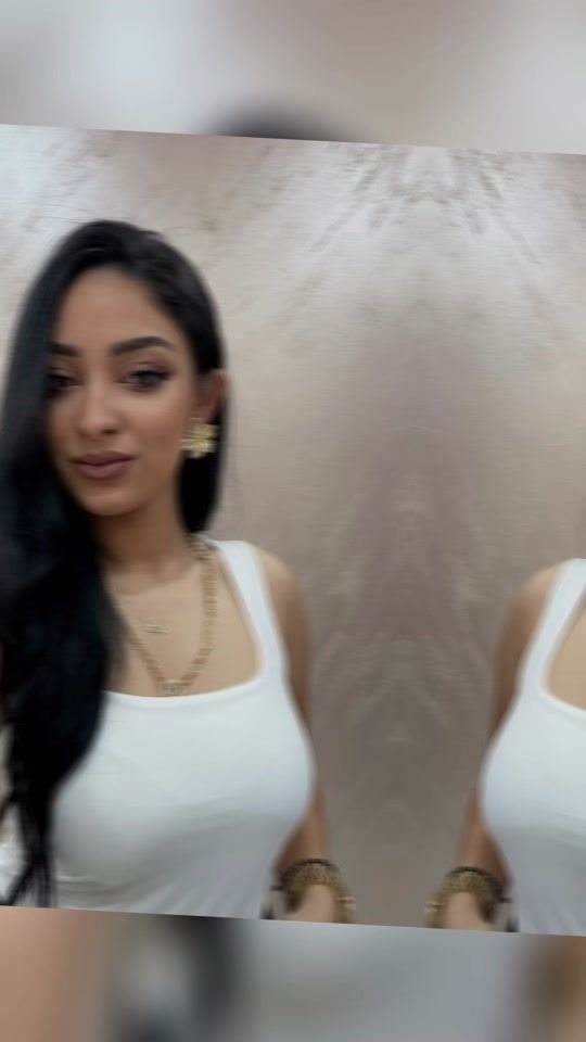 TikTok video thumbnail by stefi.shabanova