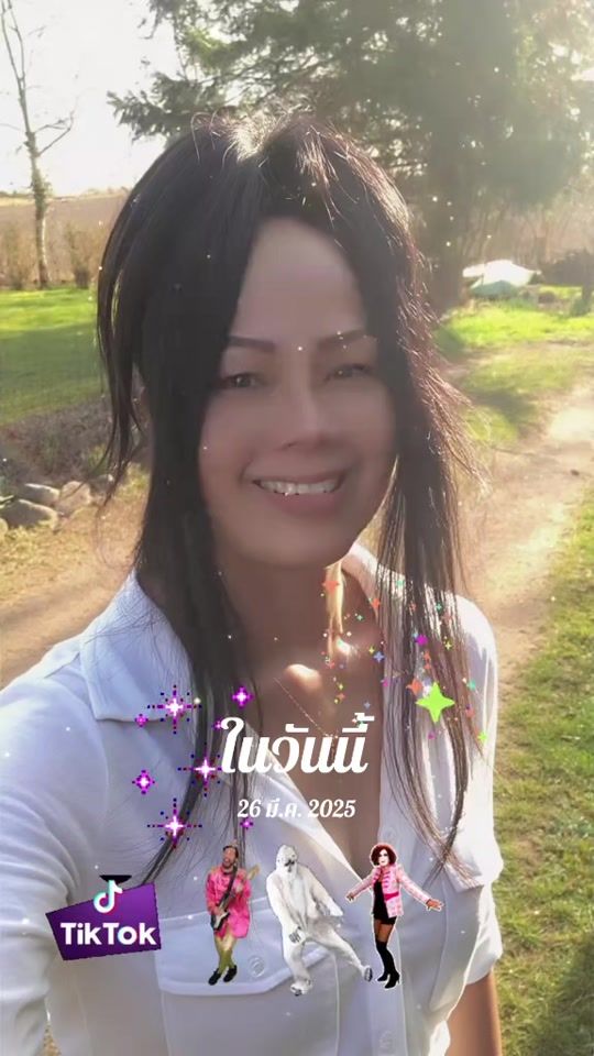 TikTok video thumbnail by samaih86