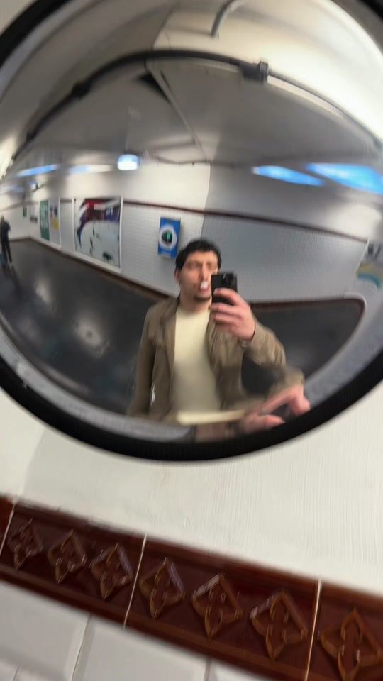 TikTok video thumbnail by arris185