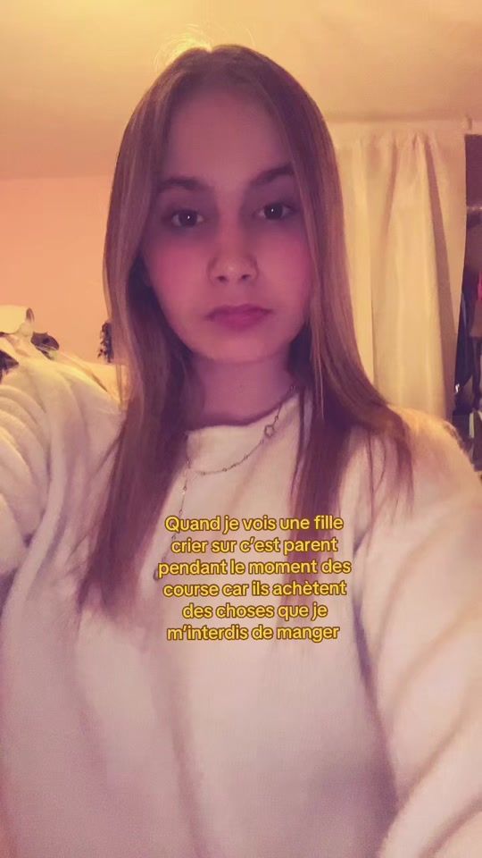 TikTok video thumbnail by claclarecovery
