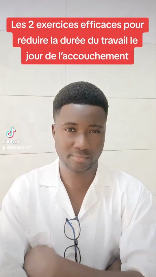 TikTok video thumbnail by ideboris