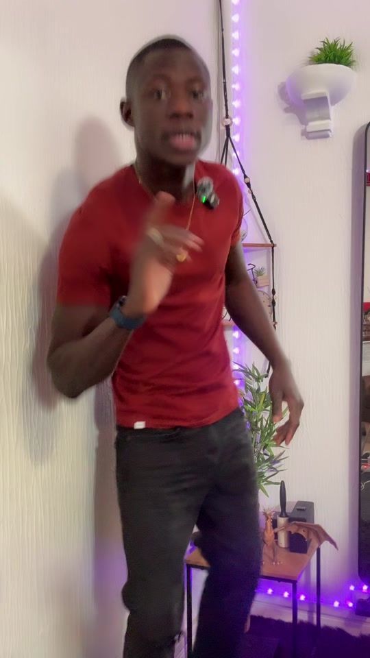 TikTok video thumbnail by mmk2.00