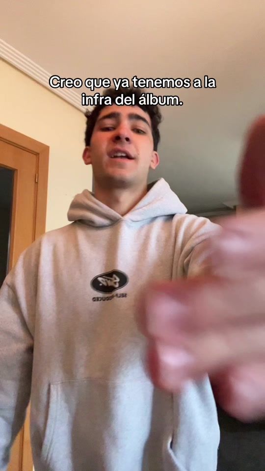 TikTok video thumbnail by mike.ad4444