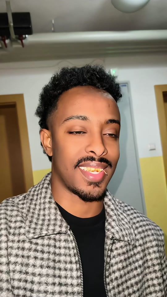 TikTok video thumbnail by thenumberone78