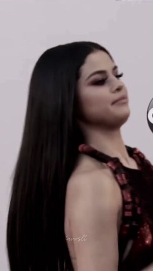 TikTok video thumbnail by favvslt