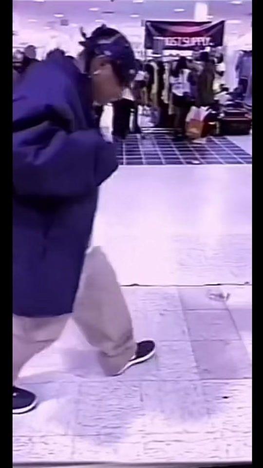 TikTok video thumbnail by hypervenom_777