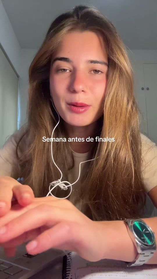 TikTok video thumbnail by blankduelo