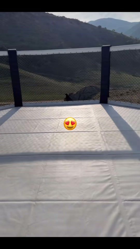TikTok video thumbnail by jackmma181