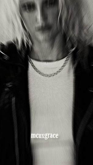 TikTok video thumbnail by mcuxgrace