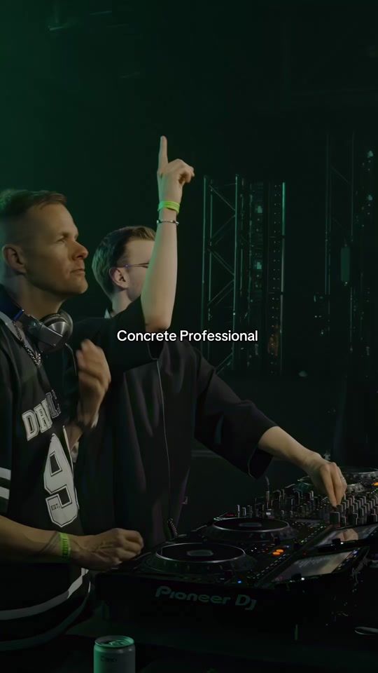 TikTok video thumbnail by soul.of.house