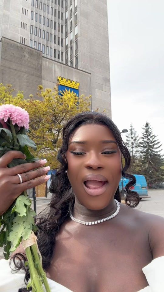 TikTok video thumbnail by __adjane1