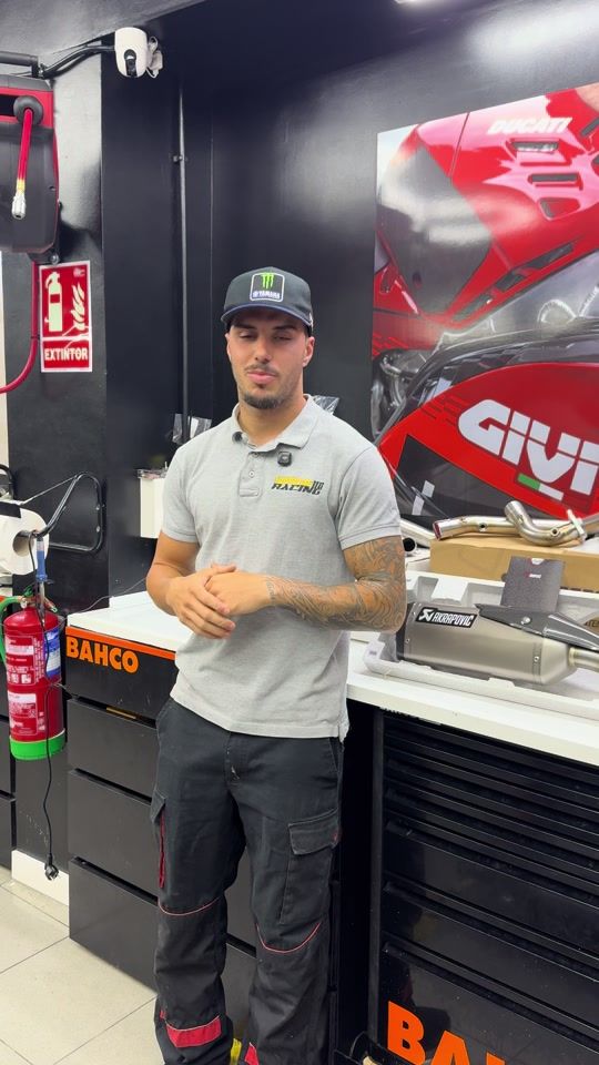 TikTok video thumbnail by supreme_racing_110