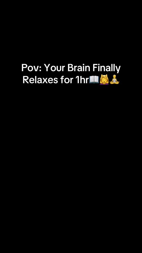 TikTok video thumbnail by calmuniversetv1