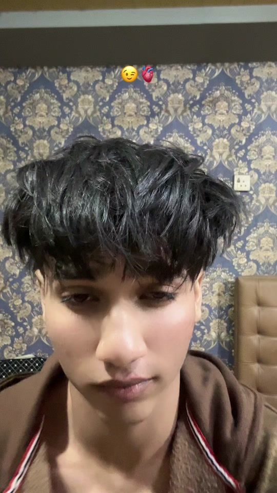 TikTok video thumbnail by abdullah.live16